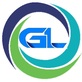 Growth Links in Charleston Heights - Las Vegas, NV Internet Services