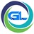 Growth Links in Charleston Heights - Las Vegas, NV