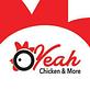 O Yeah Chicken And More in Greenfield, WI Halal Restaurants