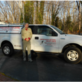 Albertsens Services & Pest Control Services in California, MD Pest Control Products