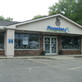 Peoples Bank - Carlisle Branch in Carlisle, OH Credit Unions