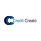 Credit Create in West Palm Beach, FL Finance