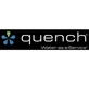 Quench USA - Denver in Northglenn, CO Water Cooler Service & Supplies