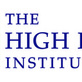 The High Road Institute in Bonney Lake, WA Business Planning & Consulting