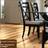 Snovak Floor Covering in Belle Vista - Youngstown, OH