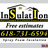 Southern Illinois insulation in Xenia, IL