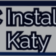 Air Conditioning & Heating Repair in Katy, TX 77494