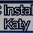 HVAC Installation Katy in Katy, TX