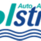 Coolstream Auto Air-Conditioning Parts in Barrio San Antonio - Tucson, AZ Auto Parts Stores