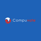 Internet Marketing Services in Murray Hill - New York, NY 10016