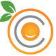 Orange County Orthodontics in Harriman, NY Dental Orthodontist