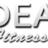 Dean's Health and Fitness Center in Murrysville, PA