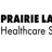 Prairie Lakes Healthcare System in Watertown, SD