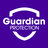 Guardian Protection - Cincinnati, OH in West Chester, OH 45069 Security Systems Services