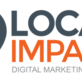 Local Impact Group in Hurricane, WV Marketing