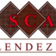 Oscar Melendez, in Lehigh Acres, FL Flooring Consultants