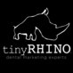 Tiny Rhino Group in Boynton Beach, FL Internet Marketing Services