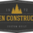 Boden Construction in Rapid City, SD