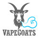 VG Distributors in Murray Hill - New York, NY Smoking Tobacco