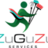 Zuguzu Services in Indianapolis, IN