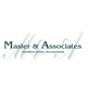 Masler & Associates, Cpas in Irvine Health And Science Complex - Irvine, CA Accounting & Bookkeeping General Services