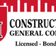 C & M Construction, in Martinsville, IN Building Construction Consultants