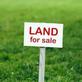 Brian Trainor Real Estate in Loveland, CO Real Estate