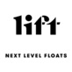 Lift Next Level Floats in Huntington, NY Day Spas