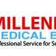 Millennium Medical Billing, in Westwood, NJ Health & Medical