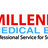 Millennium Medical Billing, in Westwood, NJ