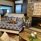 Railey Design in Friendsville, MD Interior Designers