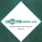 Venture Mfg in Kittyhawk - Dayton, OH