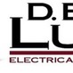 DB Lunt Electrical Contractors in Uncasville, CT Green - Electricians