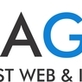 Marketing in Westwood, NJ 07675