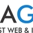 Magnus Web Design, in Westwood, NJ
