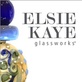 Elsie Kaye Glassworks in Westborough, MA Gift Shops