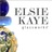 Elsie Kaye Glassworks in Westborough, MA