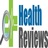 Cure Disease Health Reviews in New Downtown - Los Angeles, CA