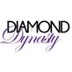 Diamond Dynasty Virgin Hair in Burlington, NC Hair Care Products
