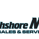 Northshore Marine Sales & Services in Mandeville, LA Boat Repair