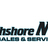 Northshore Marine Sales & Services in Mandeville, LA