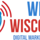 Web Wisconsin Digital Marketing & Design in Columbus, WI Web Site Design