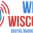 Web Wisconsin Digital Marketing & Design in Columbus, WI