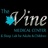 The Vine Medical Center & Sleep Lab for Adults & Children - Ehab Hanna I MD in Wedgwood - Fort Worth, TX