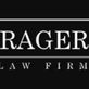 Rager Law Firm in Westlake - Los Angeles, CA Attorneys