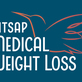 Kitsap Medical Weight Loss in Poulsbo, WA Weight Loss & Control Programs