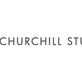 Churchill Studios in Midtown - Memphis, TN Video & Movie Production