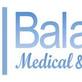 Balance Medical & Day Spa in Irmo, SC Weight Loss & Control Programs