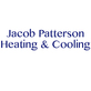 Jacob Patterson Heating And Cooling in Mount Pleasant, TN Air Conditioning & Heating Repair