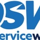 Our Serviceworks in Carrollton, TX Business Services